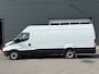 IVECO Daily 35S16, BPM VRIJ, Camera