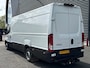 IVECO Daily 35S16, BPM VRIJ, Camera