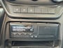 IVECO Daily 35S16, BPM VRIJ, Camera