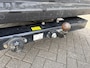 IVECO Daily 35S16, BPM VRIJ, Camera