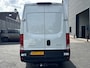 IVECO Daily 35S16, BPM VRIJ, Camera
