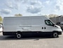 IVECO Daily 35S16, BPM VRIJ, Camera