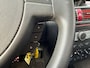 Opel Combo 1.3 CDTi Comfort, airco, trekhaak