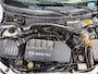 Opel Combo 1.3 CDTi Comfort, airco, trekhaak
