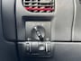 Opel Combo 1.3 CDTi Comfort, airco, trekhaak