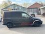 Opel Combo 1.3 CDTi Comfort, airco, trekhaak