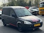 Opel Combo 1.3 CDTi Comfort, airco, trekhaak