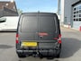 Opel Combo 1.3 CDTi Comfort, airco, trekhaak