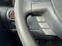 Opel Combo 1.3 CDTi Comfort, airco, trekhaak
