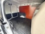 Opel Combo 1.3 CDTi Comfort, airco, trekhaak