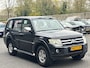 Mitsubishi Pajero 7 persoons 3.0 V6 2.972cc 133kW (181pk) 4x4