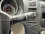Mitsubishi Pajero 7 persoons 3.0 V6 2.972cc 133kW (181pk) 4x4