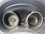 Mitsubishi Pajero 7 persoons 3.0 V6 2.972cc 133kW (181pk) 4x4