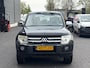 Mitsubishi Pajero 7 persoons 3.0 V6 2.972cc 133kW (181pk) 4x4