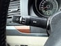 Mitsubishi Pajero 7 persoons 3.0 V6 2.972cc 133kW (181pk) 4x4