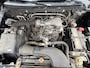 Mitsubishi Pajero 7 persoons 3.0 V6 2.972cc 133kW (181pk) 4x4