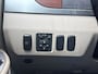 Mitsubishi Pajero 7 persoons 3.0 V6 2.972cc 133kW (181pk) 4x4