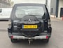 Mitsubishi Pajero 7 persoons 3.0 V6 2.972cc 133kW (181pk) 4x4