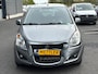 Suzuki Splash 1.0 VVT Exclusive EASSS, stoelverwarming, airco, trekhaak