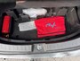 Suzuki Splash 1.0 VVT Exclusive EASSS, stoelverwarming, airco, trekhaak