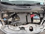 Suzuki Splash 1.0 VVT Exclusive EASSS, stoelverwarming, airco, trekhaak