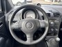 Suzuki Splash 1.0 VVT Exclusive EASSS, stoelverwarming, airco, trekhaak