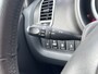 Suzuki Splash 1.0 VVT Exclusive EASSS, stoelverwarming, airco, trekhaak