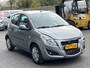 Suzuki Splash 1.0 VVT Exclusive EASSS, stoelverwarming, airco, trekhaak