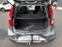 Suzuki Splash 1.0 VVT Exclusive EASSS, stoelverwarming, airco, trekhaak