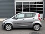 Suzuki Splash 1.0 VVT Exclusive EASSS, stoelverwarming, airco, trekhaak