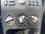 Suzuki Splash 1.0 VVT Exclusive EASSS, stoelverwarming, airco, trekhaak