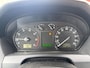 Skoda Fabia Combi 1.4-16V Comfort, automaat