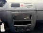 Skoda Fabia Combi 1.4-16V Comfort, automaat