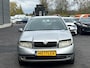 Skoda Fabia Combi 1.4-16V Comfort, automaat