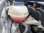Skoda Fabia Combi 1.4-16V Comfort, automaat
