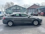 Ford Mondeo 1.5 Trend, navigatie, cruise control, PDC