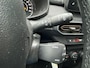 Dacia Sandero Stepway 1.0 TCe 90 Expression, navigatie, trekhaak, cruise control