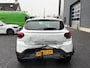 Dacia Sandero Stepway 1.0 TCe 90 Expression, navigatie, trekhaak, cruise control