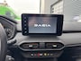 Dacia Sandero Stepway 1.0 TCe 90 Expression, navigatie, trekhaak, cruise control