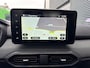 Dacia Sandero Stepway 1.0 TCe 90 Expression, navigatie, trekhaak, cruise control