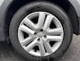 Dacia Sandero Stepway 1.0 TCe 90 Expression, navigatie, trekhaak, cruise control