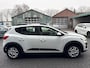 Dacia Sandero Stepway 1.0 TCe 90 Expression, navigatie, trekhaak, cruise control