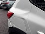 Dacia Sandero Stepway 1.0 TCe 90 Expression, navigatie, trekhaak, cruise control