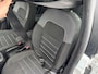 Dacia Sandero Stepway 1.0 TCe 90 Expression, navigatie, trekhaak, cruise control