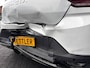 Dacia Sandero Stepway 1.0 TCe 90 Expression, navigatie, trekhaak, cruise control