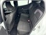 Dacia Sandero Stepway 1.0 TCe 90 Expression, navigatie, trekhaak, cruise control