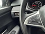 Dacia Sandero Stepway 1.0 TCe 90 Expression, navigatie, trekhaak, cruise control