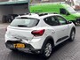Dacia Sandero Stepway 1.0 TCe 90 Expression, navigatie, trekhaak, cruise control
