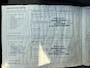 Renault Scenic 1.6-16V Business Line, airco, cruise control, trekhaak