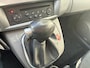 Renault Scenic 1.6-16V Business Line, airco, cruise control, trekhaak